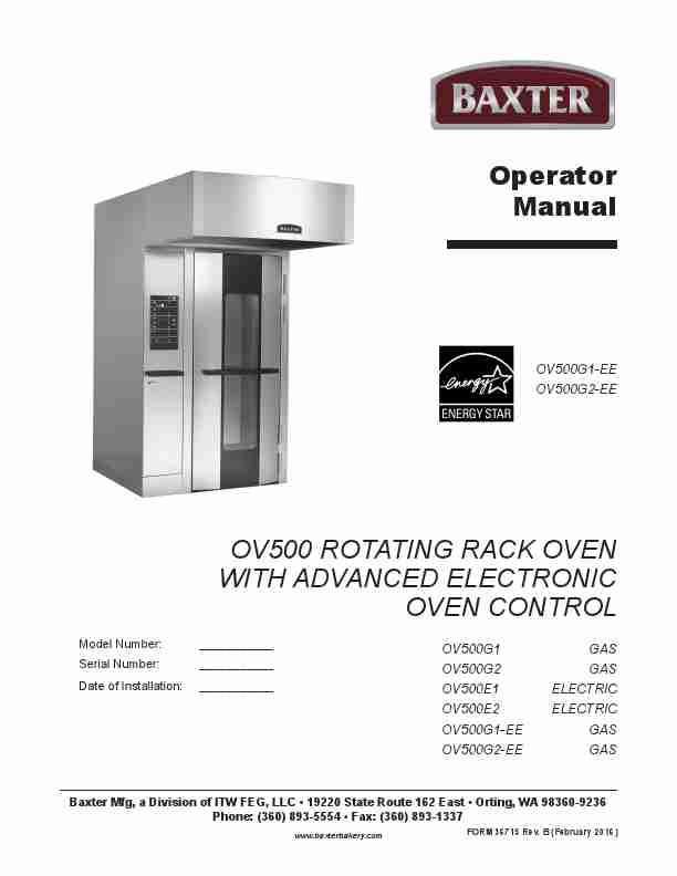 BAXTER OV500E1-page_pdf